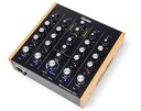 Headliner R4 Mixer