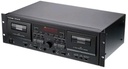 Tascam 202 MKVII