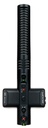 Zoom M3 MicTrak