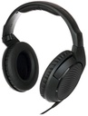 Sennheiser HD 200 PRO