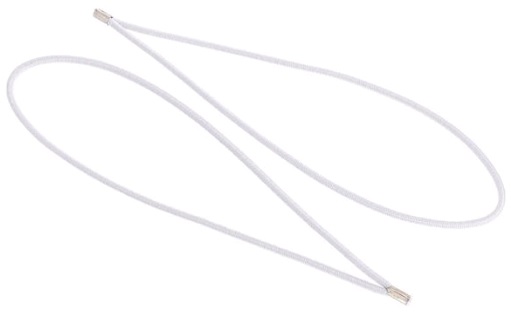 Neumann Rubber Set for EA1