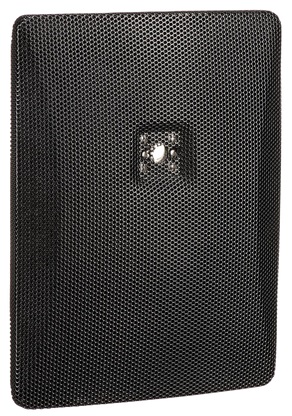 JBL Control 25 WeatherMax Grille with Backing MTC-25WMG-1