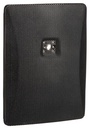 JBL Control 25 WeatherMax Grille with Backing MTC-25WMG-1
