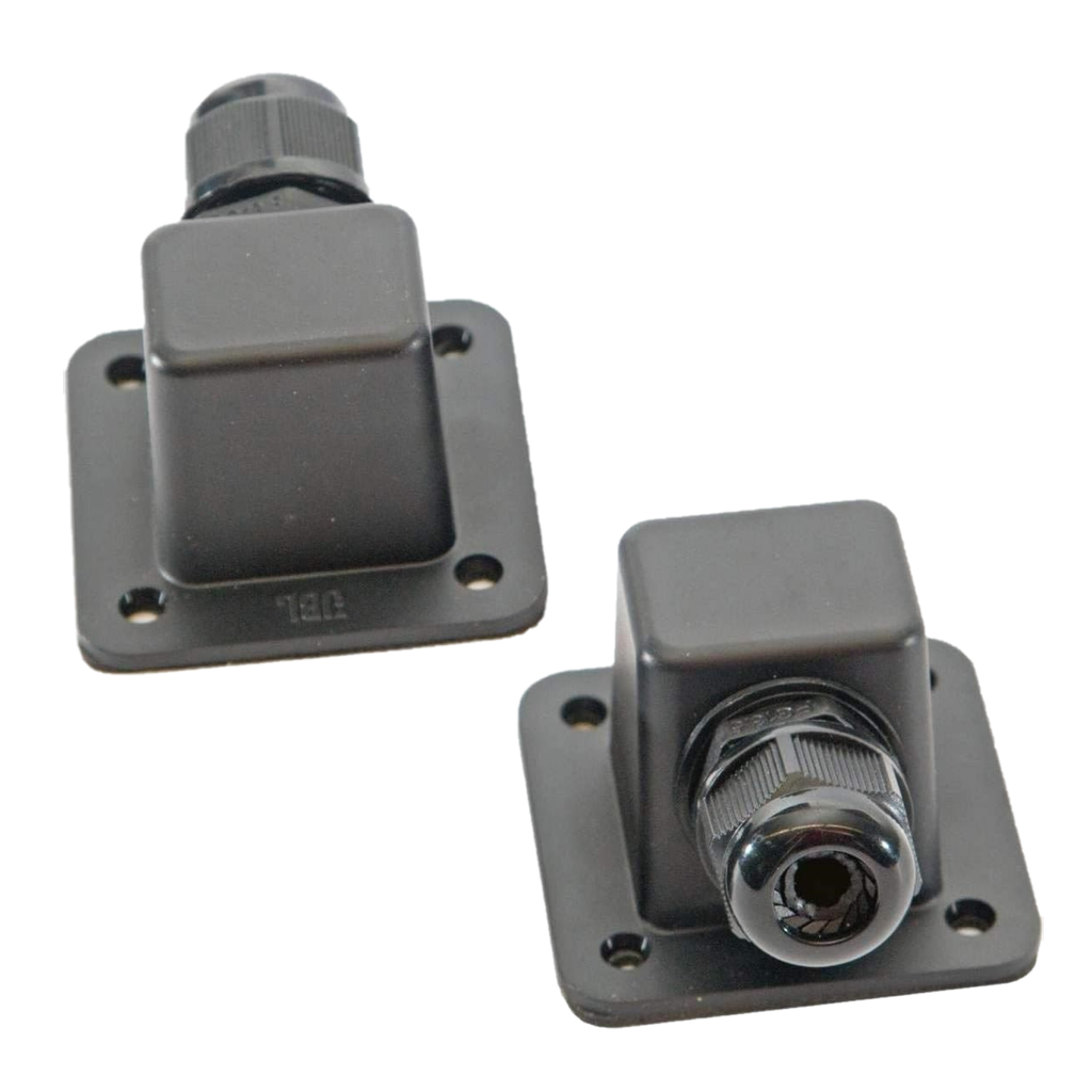 JBL MTC-PC3 Weather Resistance Panel Covers