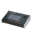 Ketron Lounge SSD 240Gb