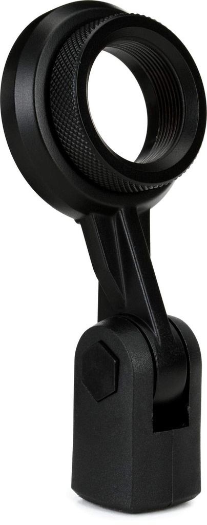 Neumann SG2
