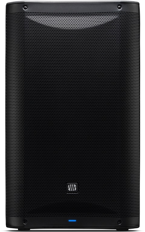 Presonus AIR XD 12 2-WAY 1 X 12" ACTIVE EXTENDED DEFINITION LOUDSPEAKER