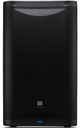 Presonus AIR XD 12 2-WAY 1 X 12" ACTIVE EXTENDED DEFINITION LOUDSPEAKER