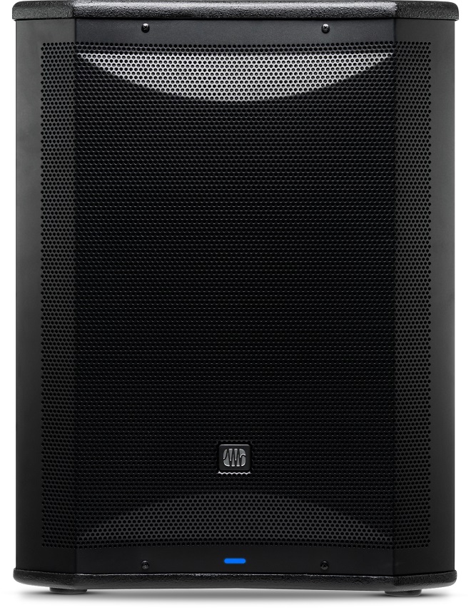 Presonus AIR XD SUB 15 Subwoofer