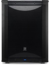 Presonus AIR XD SUB 15 1 X 15" ACTIVE EXTENDED DEFINITION SUBWOOFER