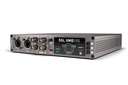SSL UMD192