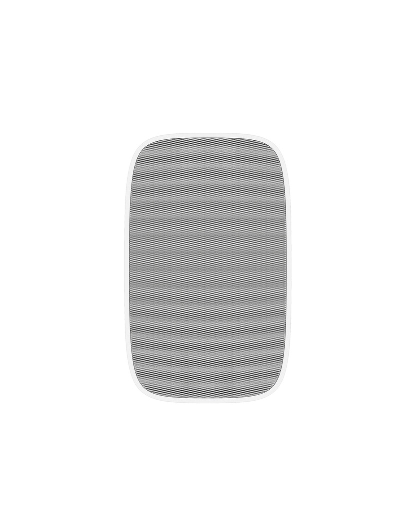 Fonestar SONORA-6T-WH
