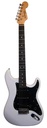 Beckman White BKM/SC-WHT