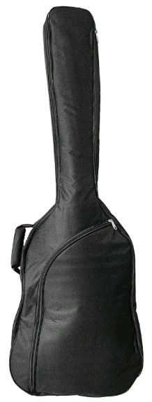 WikiBag ACGB-7B Saco para guitarra baixo elétrico