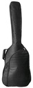 WikiBag ACGB-7B Saco para guitarra baixo elétrico