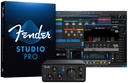Fender AudioBox Go