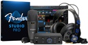 Fender Studio Quantum Creator Bundle