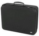 UDG Creator RodeCaster Pro II & Duo Hardcase Black