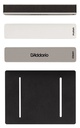 Daddario PW-FCB-01 Fret Cleaner & Buffer