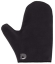 D'Addario PW-MPM Micro-Fiber Polishing Mitt