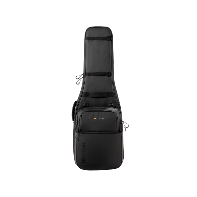 Daddario PW-BLEGC-01