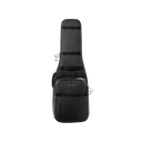 Daddario PW-BLEGC-01