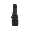 Daddario PW-BLEBC-01