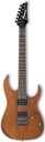 Ibanez RG421 MOL