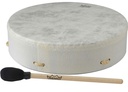 Remo Buffalo Drum 14" Standard