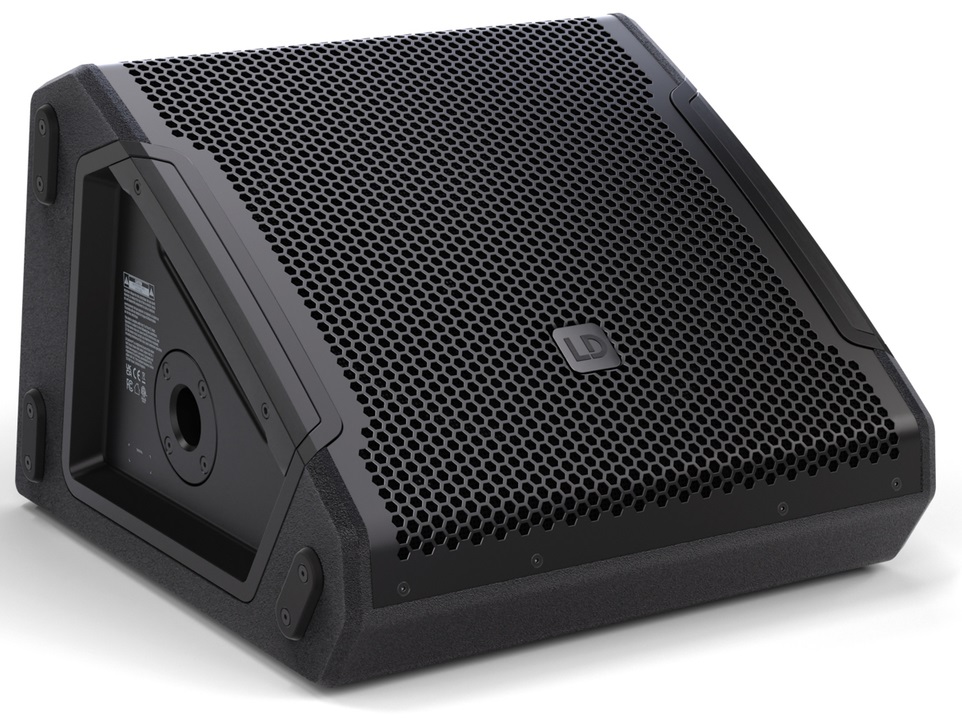 LD Systems MON 12 A G3