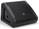 LD Systems MON 12 A G3