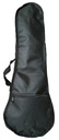 WikiBags Saco Ukulele Cavaquinho Soprano 5mm AUB-2A
