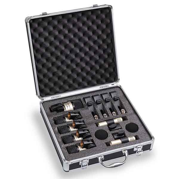Soundsation MDRKIT-7