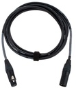 Cordial CPM 3,0 FM Flex