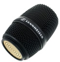 Sennheiser MME 865-1 BK