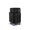 LD Systems DAVE 12 G4X Bag Set