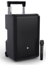 LD Systems ANNY 10 HHD B5