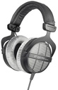 Beyerdynamic DT 990 PRO 80Ohms