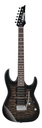 Ibanez GRX70QA-TKS