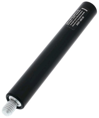 K&M 20001 Extension