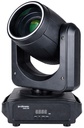 Citronic Orbis 100, moving head 100w