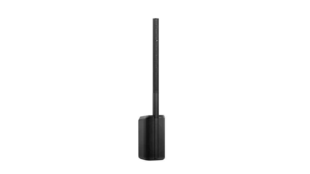 Bose L1 Pro16