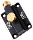 Engl Hardtailer Trem Block System
