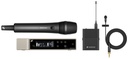 Sennheiser EW-D ME2/835-S Q1-6