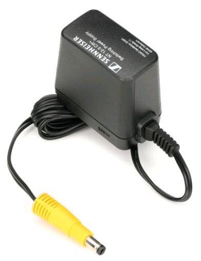 Sennheiser NT 12-5 CW+