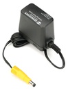 Sennheiser NT 12-5 CW+