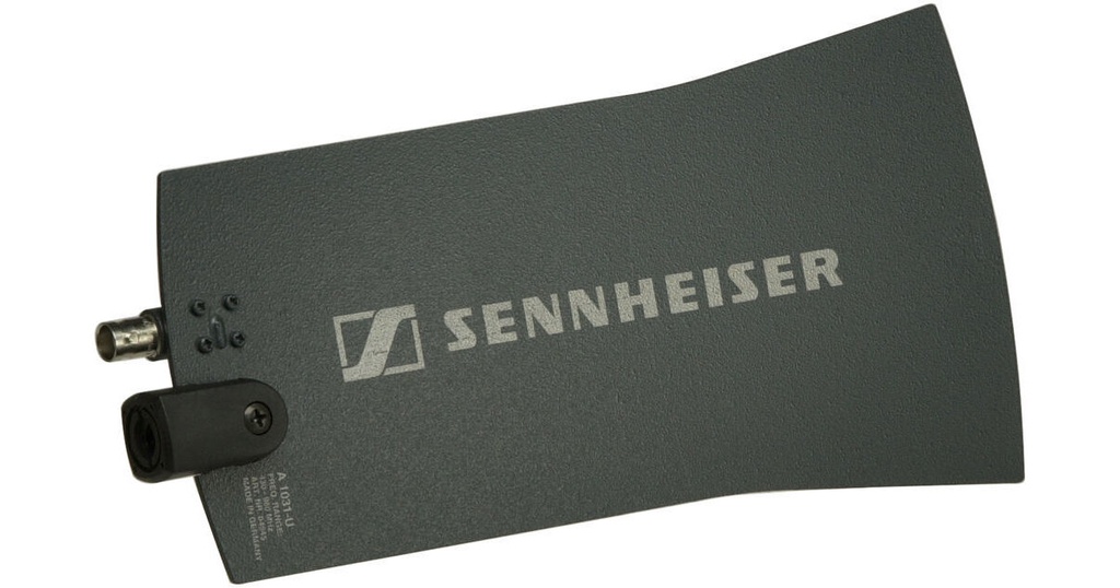 Sennheiser A 1031-U
