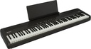Roland FP-40 BK