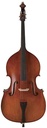 Cervini HB-100 1/4
