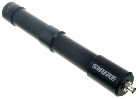 Shure UA860WB